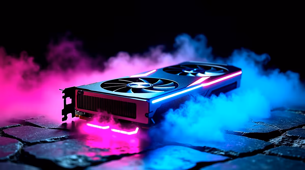 RTX 5060 Doom The Dark Ages High Settings at 1440p: