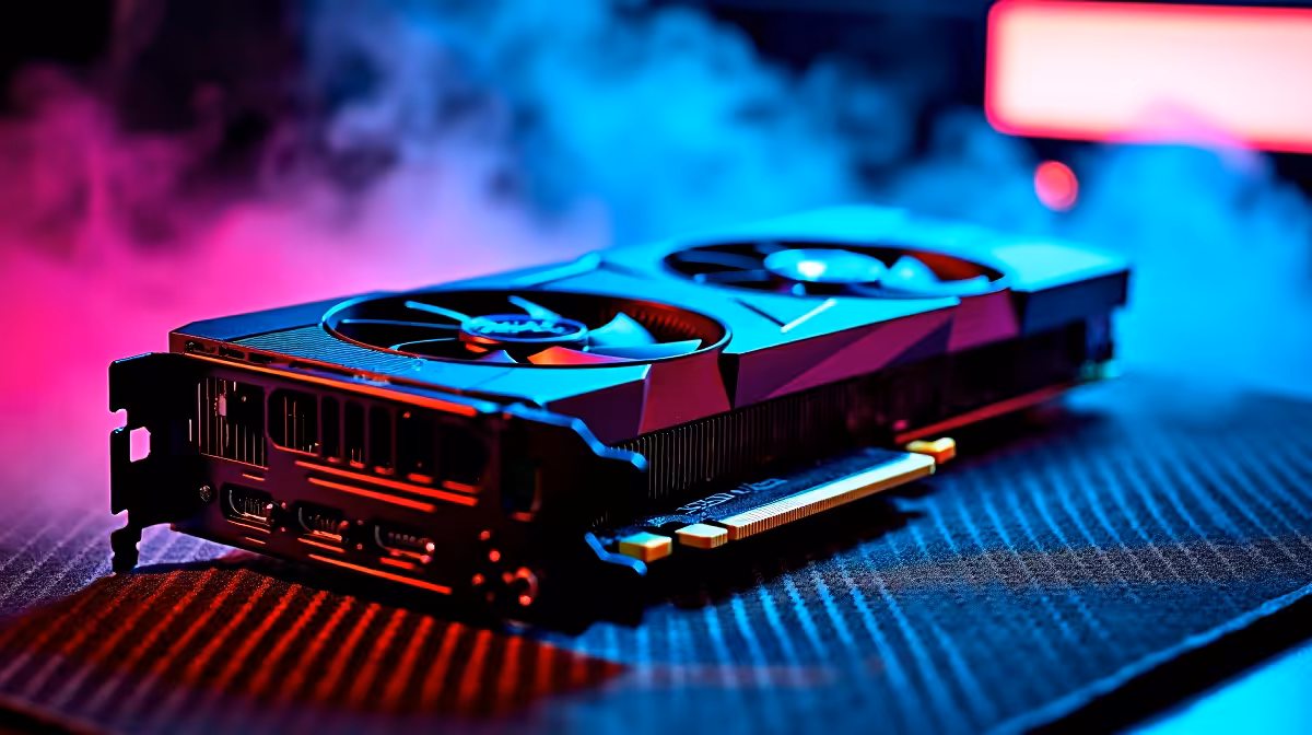 RTX 5060 Doom The Dark Ages Low Settings at 4K: FPS