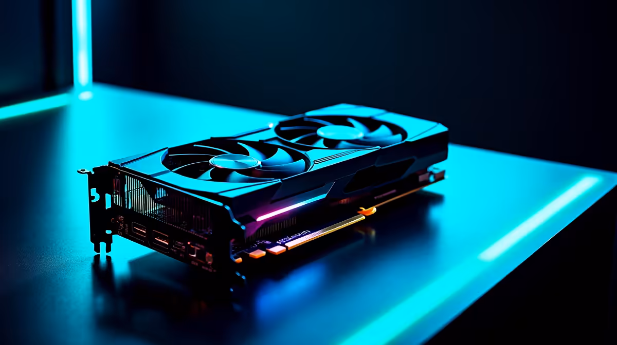 RTX 5060 Doom The Dark Ages Medium Settings at 1080p: