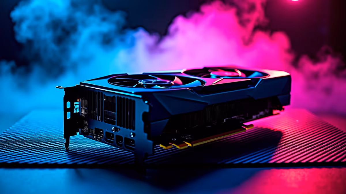 RTX 5060 Doom The Dark Ages Medium Settings at 1440p: