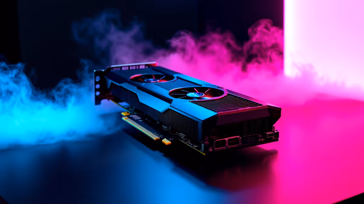RTX 5060 Dota 2 FPS: Performance Benchmark & Best