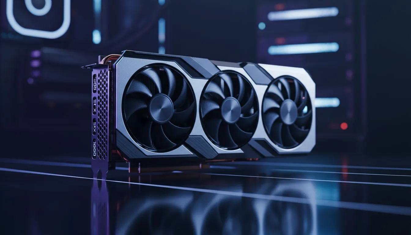 Lock 240FPS Stable on RTX 5060