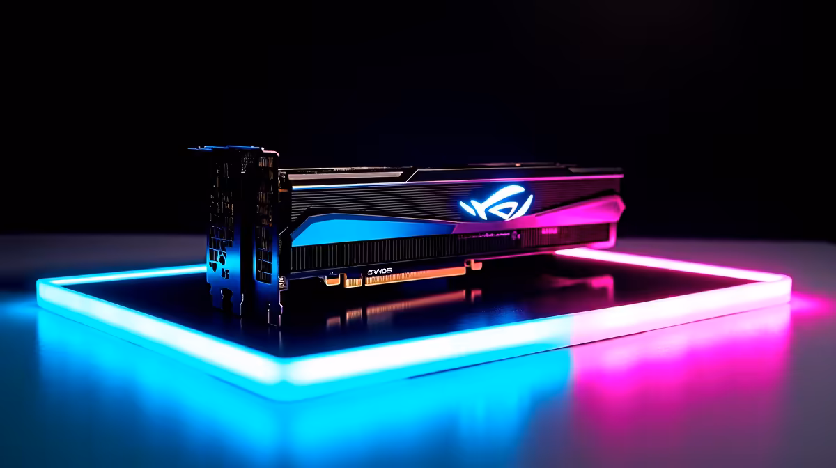 RTX 5060 Driver Keeps Crashing: Complete Fix