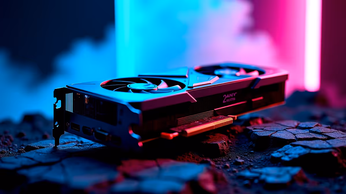 RTX 5060 Driver Rolling Back on Restart: Solution