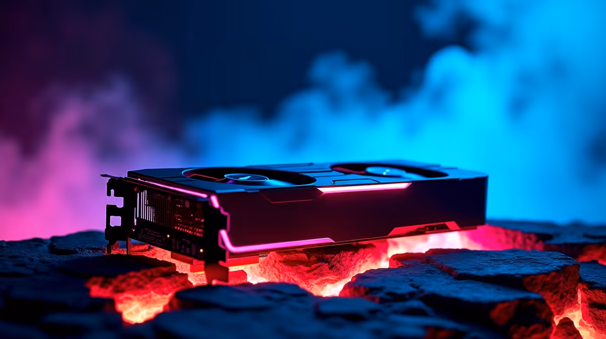 RTX 5060 Elden Ring Nightreign at 1080p: FPS Benchmark