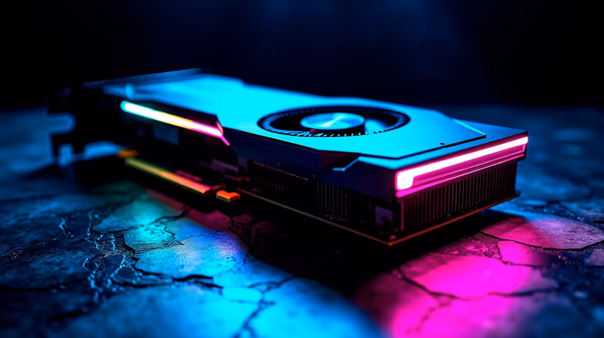 RTX 5060 Elden Ring Nightreign at 1440p: FPS Benchmark