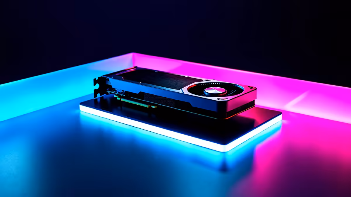 RTX 5060 Elden Ring Nightreign at 4K: FPS Benchmark &