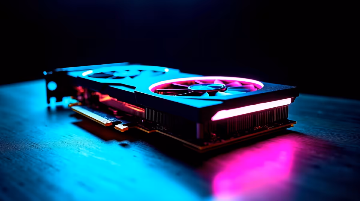 RTX 5060 Elden Ring Nightreign FPS: Performance