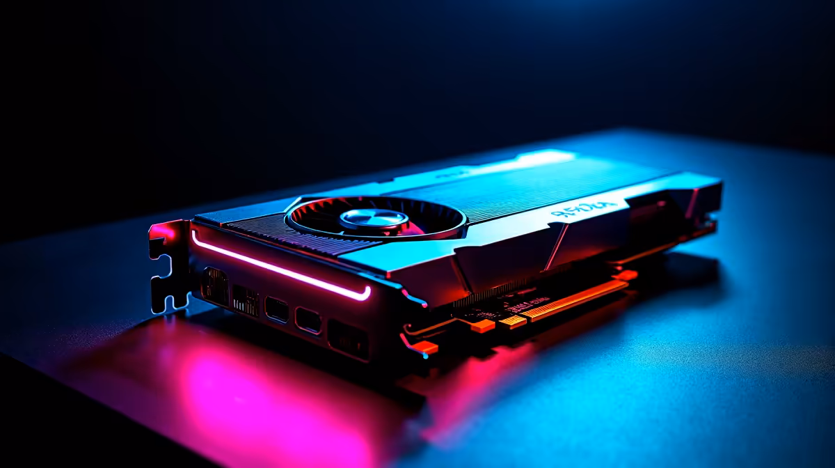 RTX 5060 Elden Ring Nightreign High Settings at 1080p: