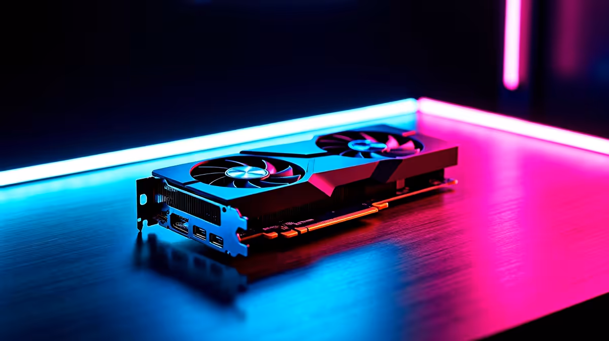 RTX 5060 Elden Ring Nightreign High Settings at 4K: