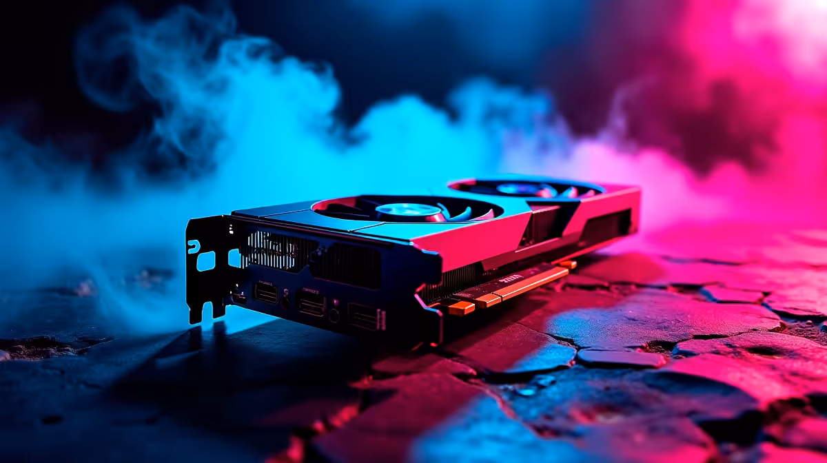 RTX 5060 Elden Ring Nightreign Low Settings at 1080p: