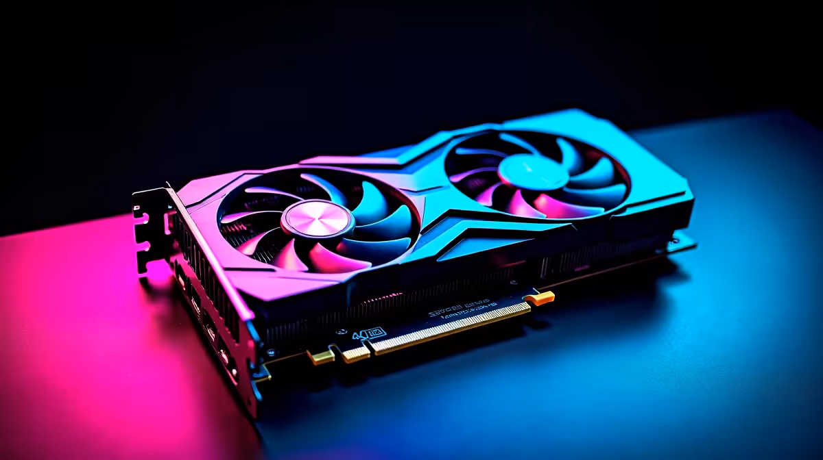 RTX 5060 Elden Ring Nightreign Low Settings at 1440p: