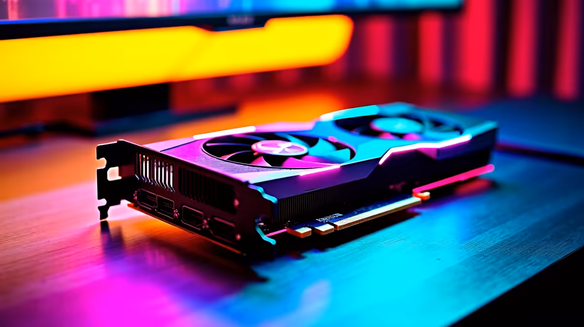 RTX 5060 Elden Ring Nightreign Ultra Settings at 4K: