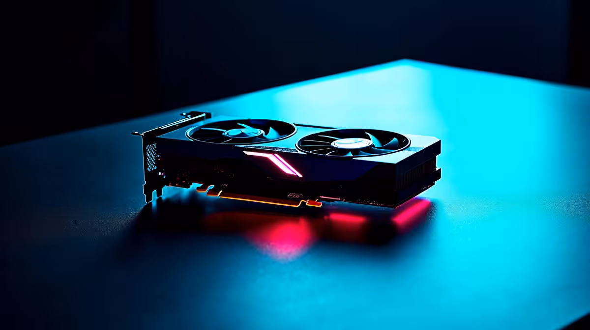 RTX 5060 Fable at 1080p: FPS Benchmark & Optimal