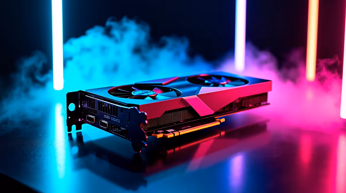 RTX 5060 Fable at 4K: FPS Benchmark & Optimal Settings