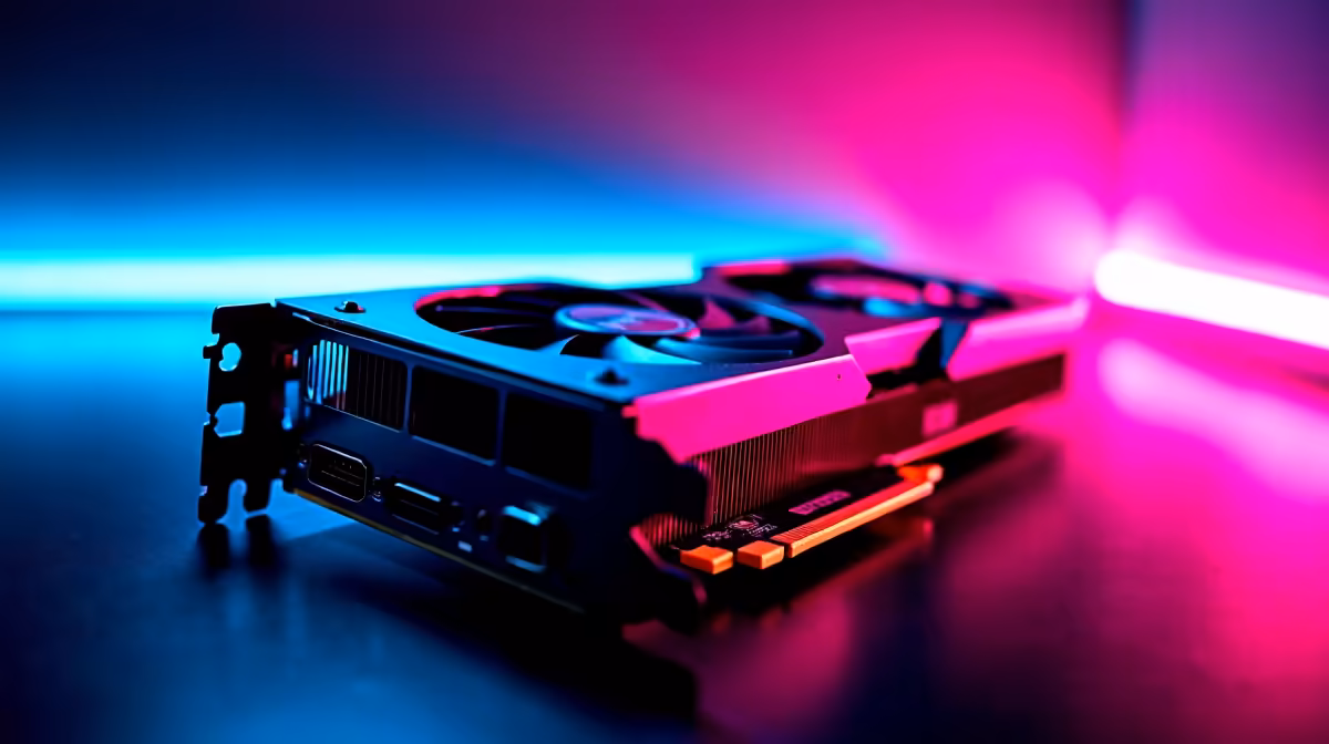 RTX 5060 Fable FPS: Performance Benchmark & Best