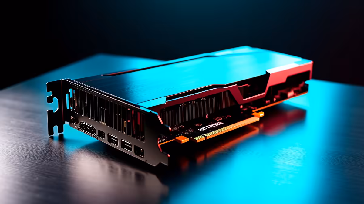 RTX 5060 for CAD Work in SolidWorks: Professional