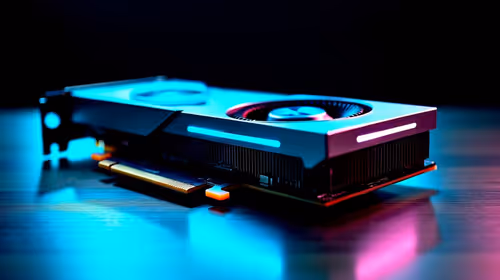 RTX 5060 for Large Language Model Inference: Professional Benchmark 2026