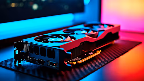 RTX 5060 for South African PC Builders: Real Pros and Cons