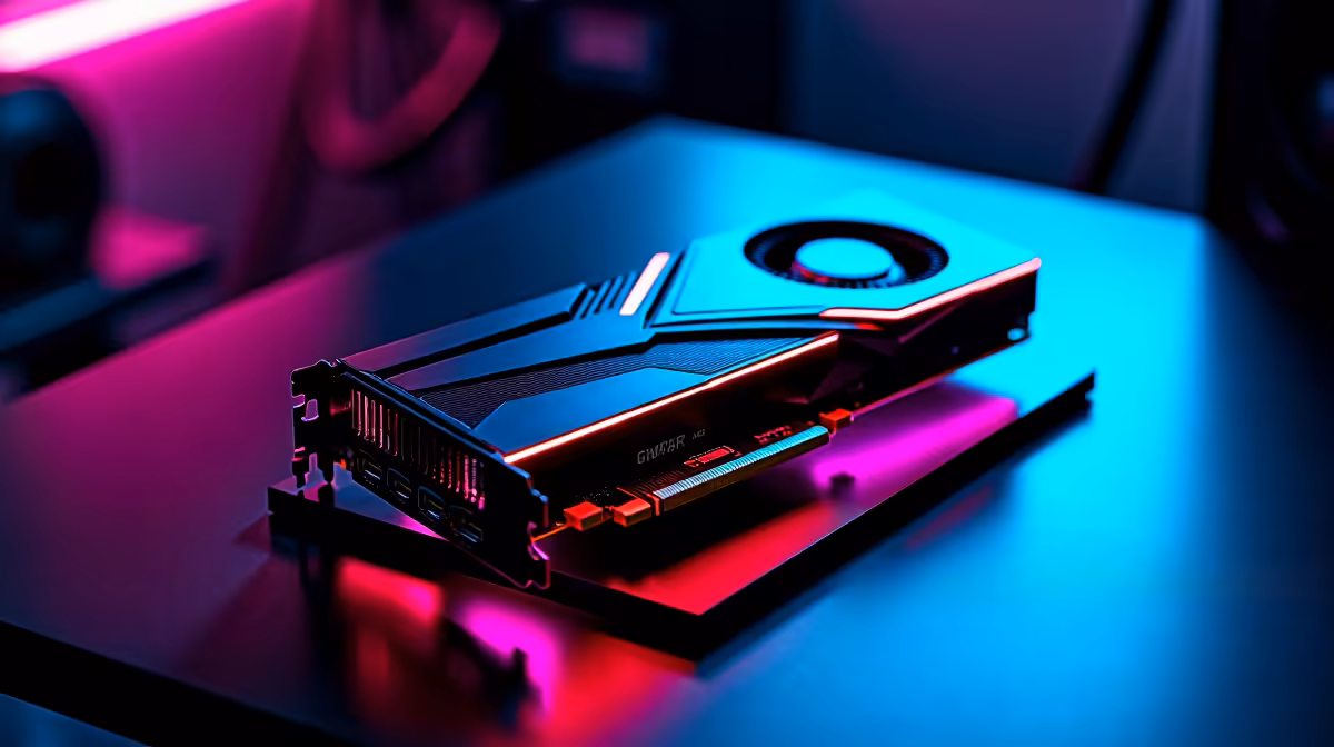 RTX 5060 Fortnite Competitive Settings at 1080p: FPS