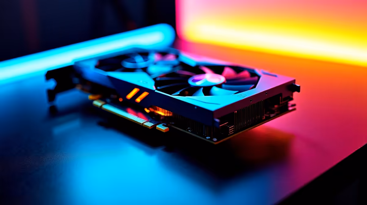 RTX 5060 Fortnite Competitive Settings at 1440p: FPS
