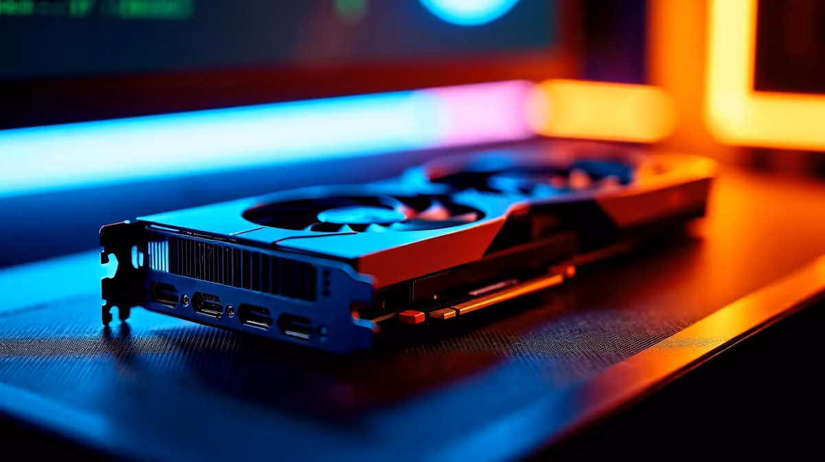 RTX 5060 Fortnite Competitive Settings at 4K: FPS