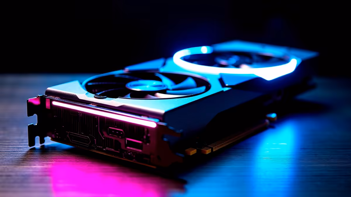 RTX 5060 Fortnite FPS: Performance Benchmark & Best