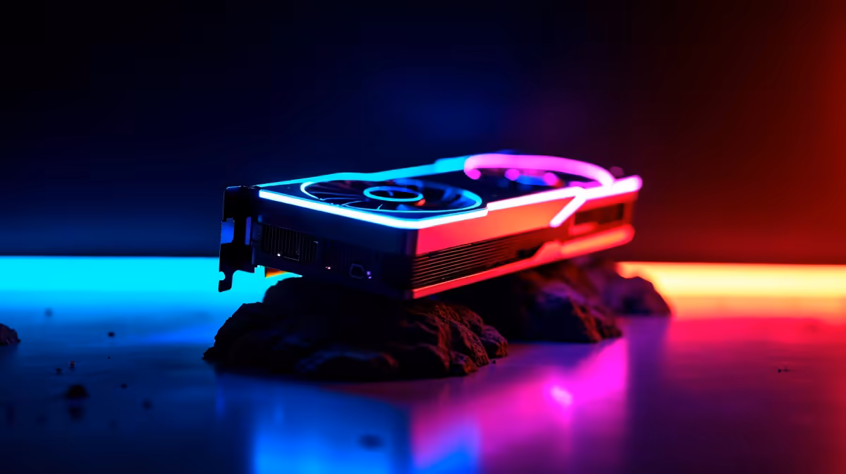 RTX 5060 Fortnite High Settings at 1080p: FPS Results