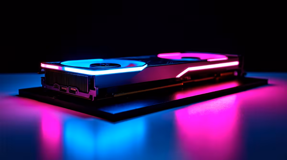 RTX 5060 Fortnite High Settings at 4K: FPS Results
