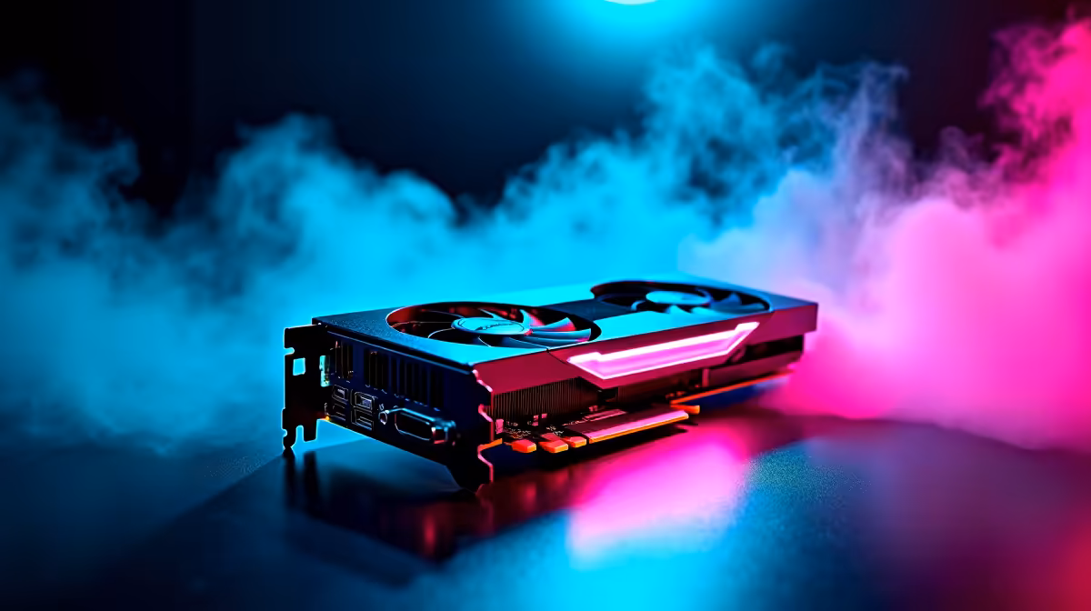 RTX 5060 Fortnite Low Settings at 1080p: FPS Results