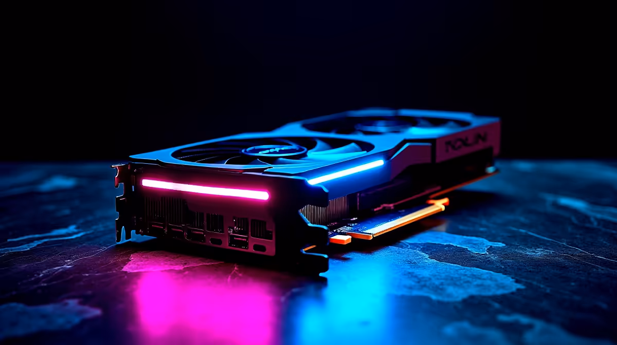 RTX 5060 Fortnite Low Settings at 4K: FPS Results