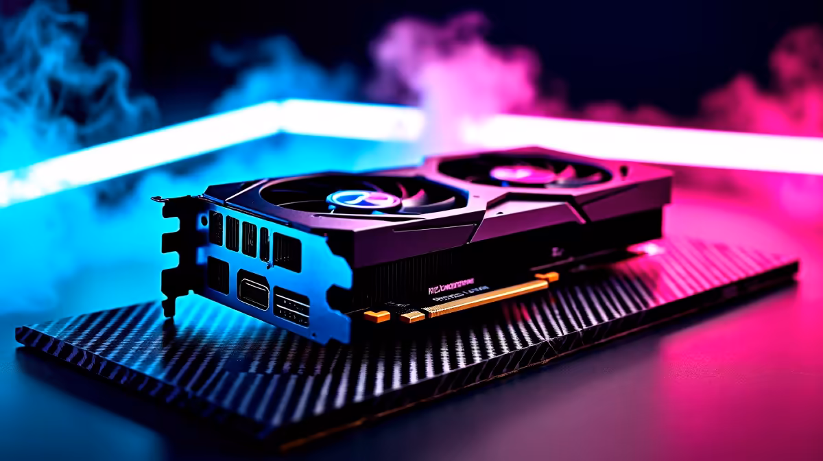 RTX 5060 Fortnite Medium Settings at 1440p: FPS Results