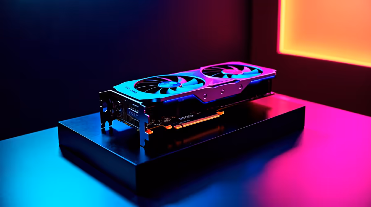 RTX 5060 Fortnite Optimised Settings: Best Graphics