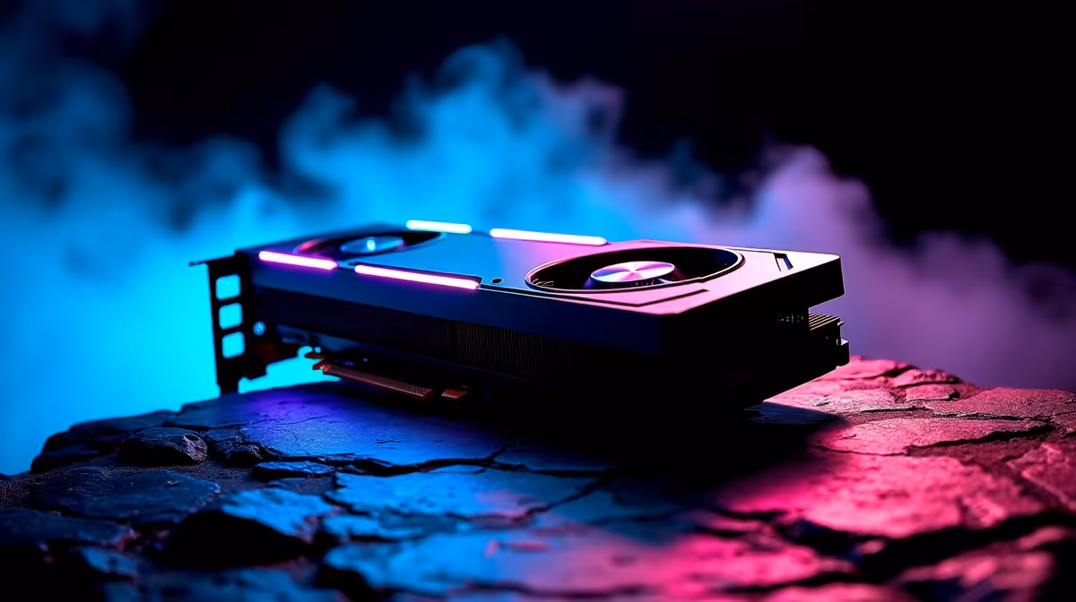 RTX 5060 Fortnite Ultra Settings at 1080p: FPS Results