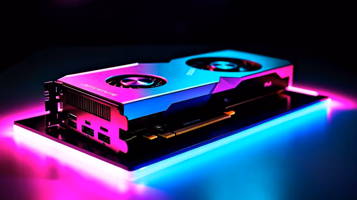 RTX 5060 Fortnite Ultra Settings at 1440p: FPS Results