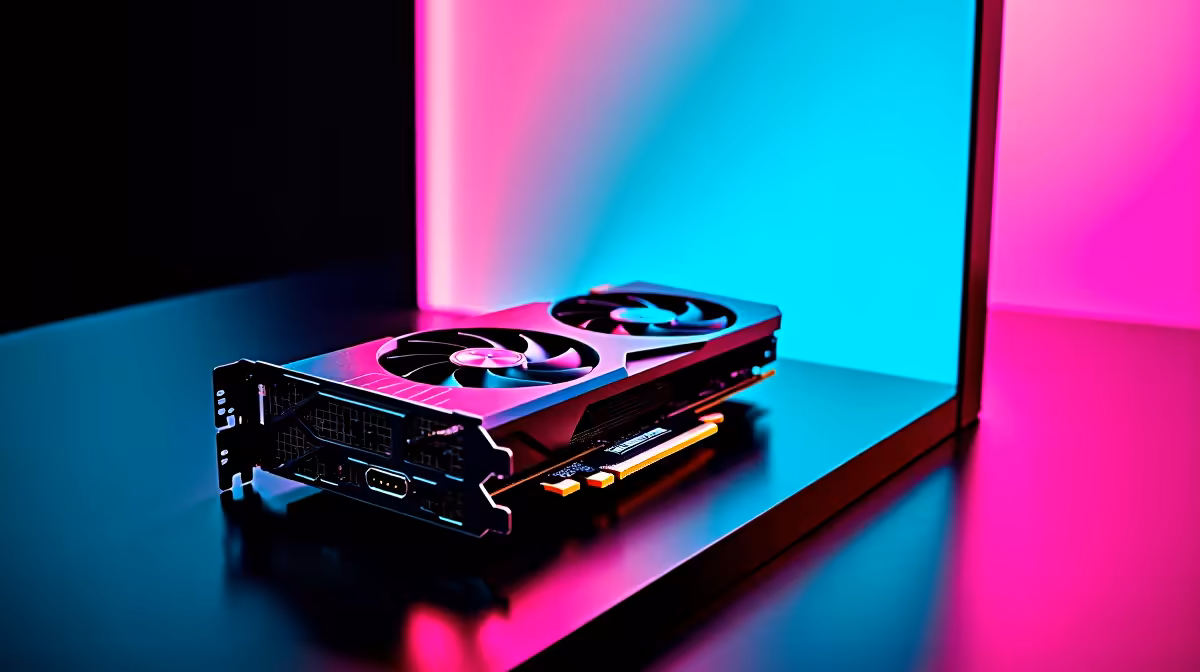 RTX 5060 Fortnite Ultra Settings at 4K: FPS Results