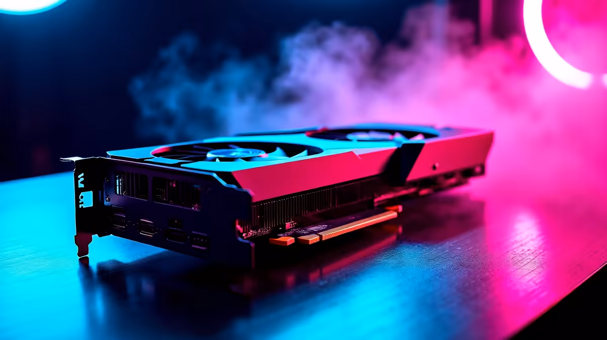 RTX 5060 FPS Benchmark: Performance in 25 Popular