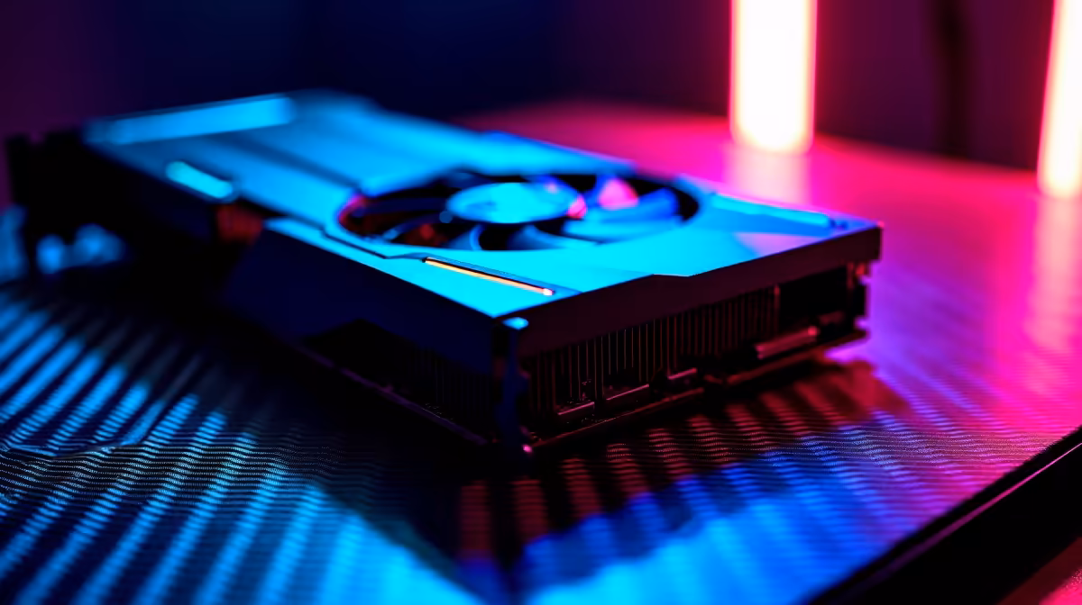 RTX 5060 Frame Generation: Benchmark & Real-World Test