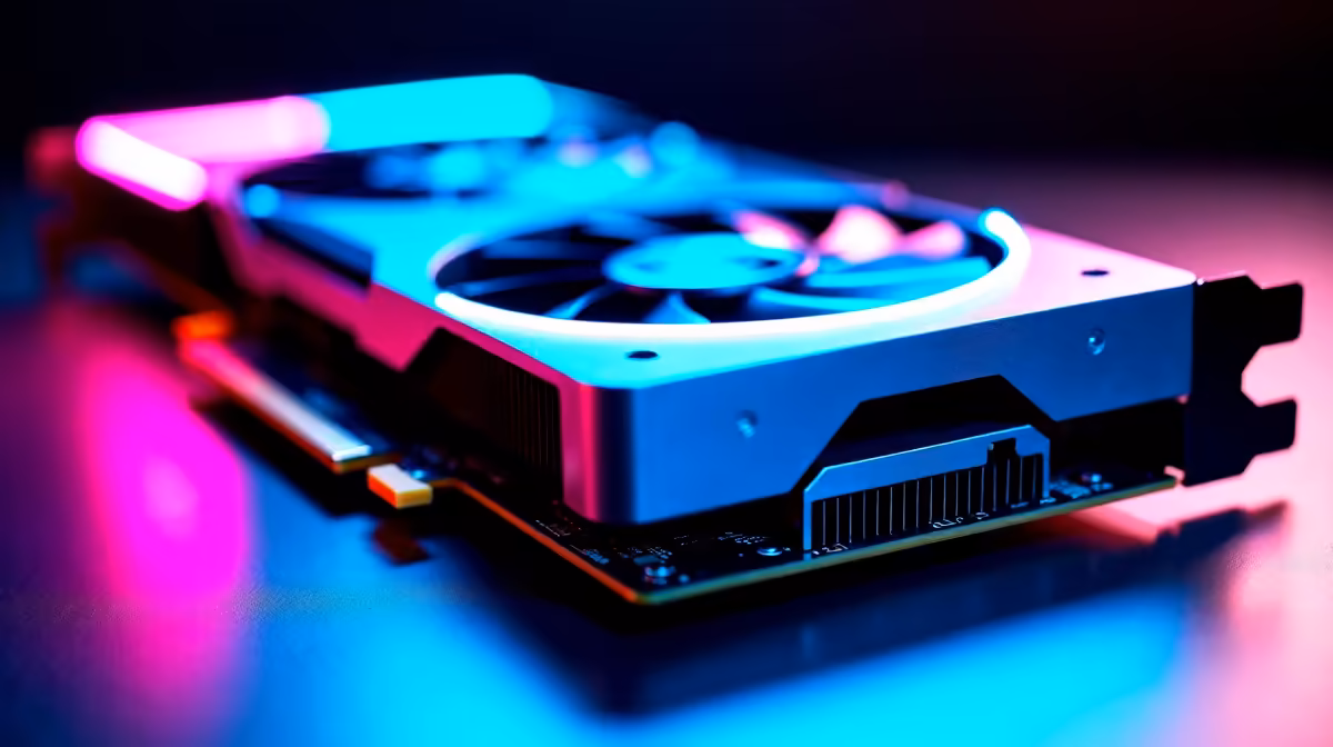 RTX 5060 Frame Generation Enabled: Performance Impact