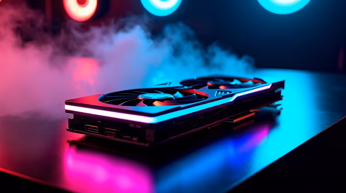 RTX 5060 FSR 4: Benchmark & Real-World Test