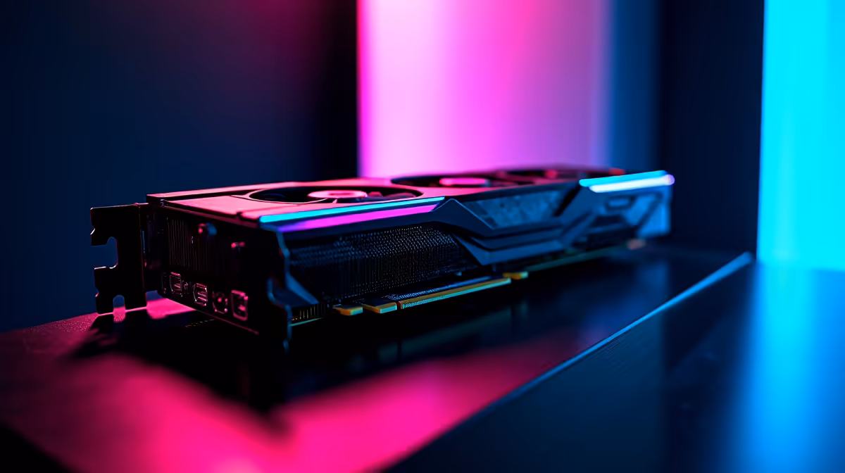 RTX 5060 Future-Proof Analysis: How Long Will It Last?