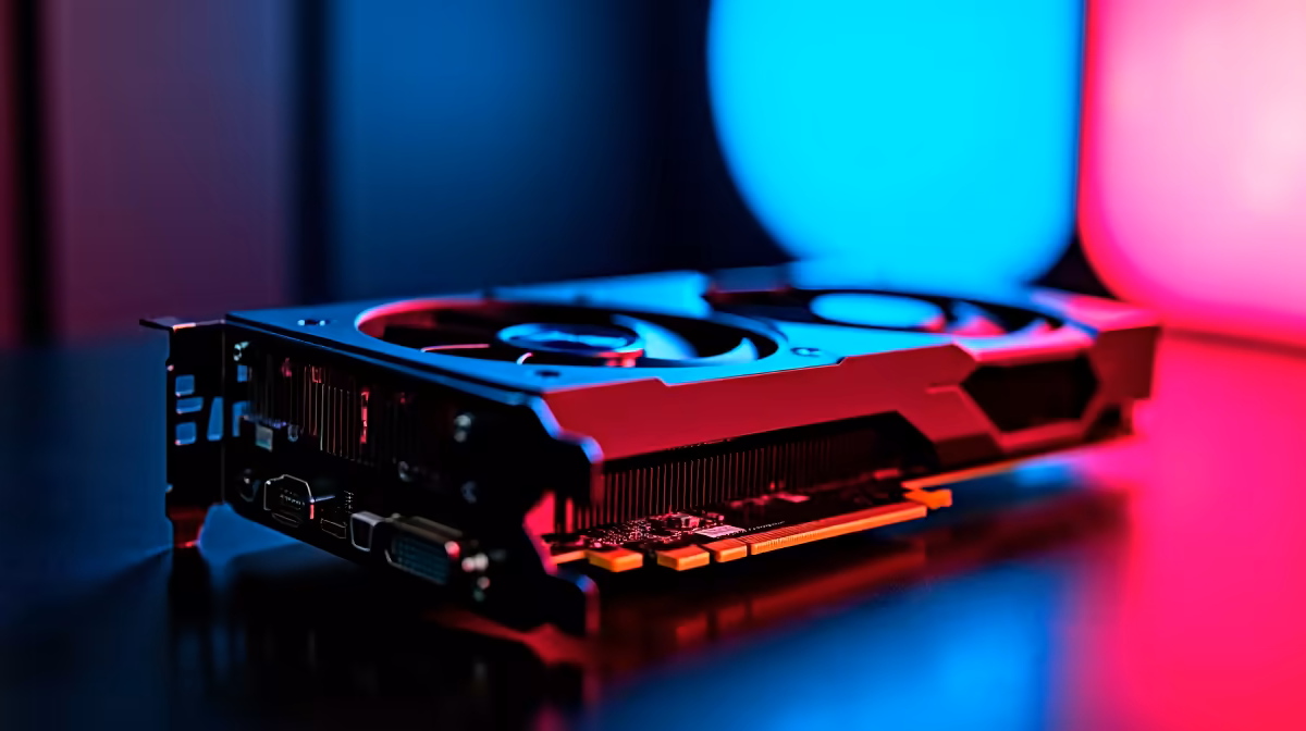 RTX 5060 GTA 6 at 1440p: FPS Benchmark & Optimal