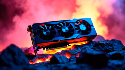 RTX 5060 GTA 6 Competitive Settings at 1080p: FPS Results 2026
