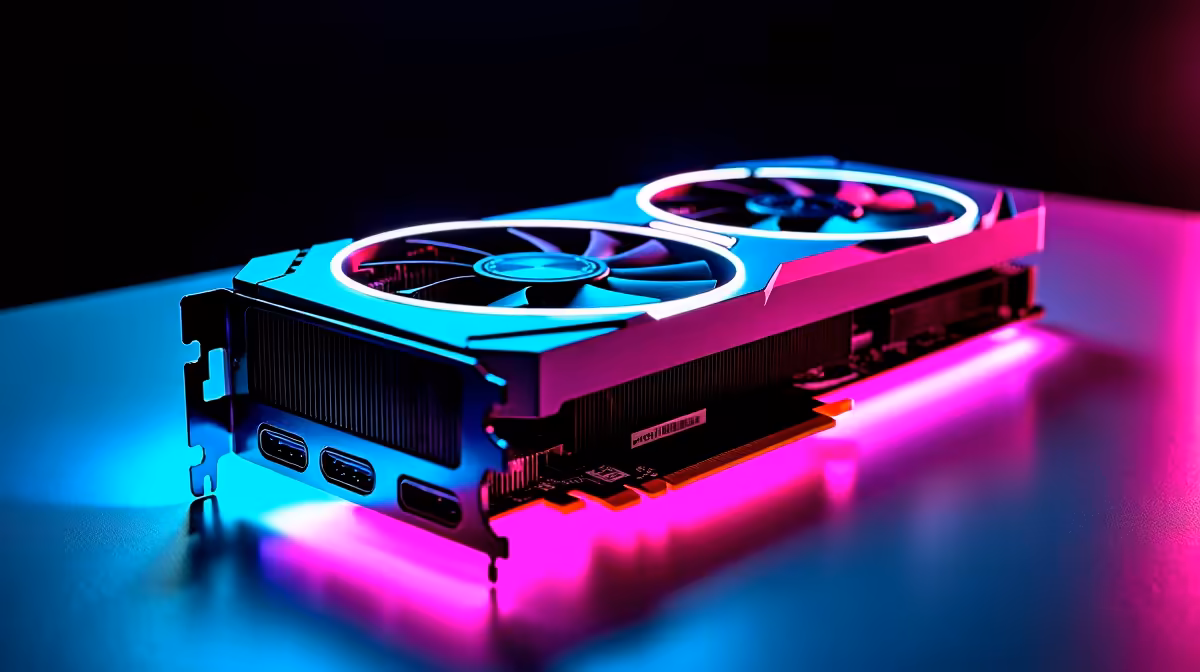 RTX 5060 GTA 6 FPS: Performance Benchmark & Best