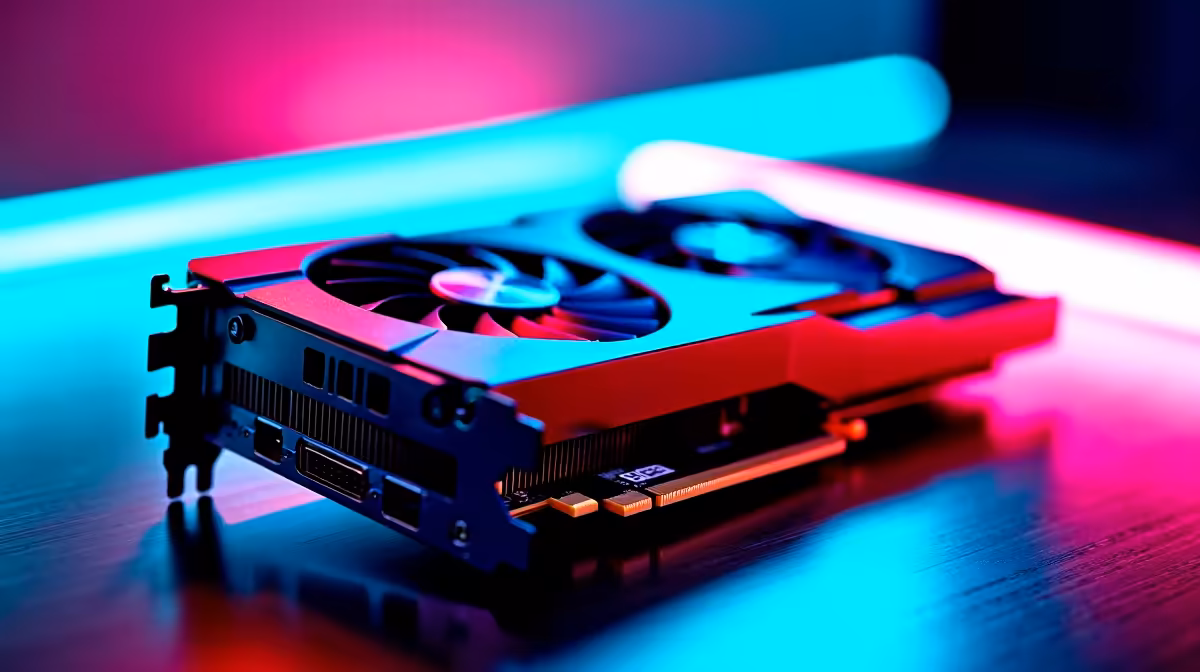 RTX 5060 Highest Settings: Performance Impact &