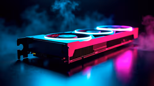 RTX 5060 Hogwarts Legacy Optimised Settings: Best Graphics for Max FPS 2026