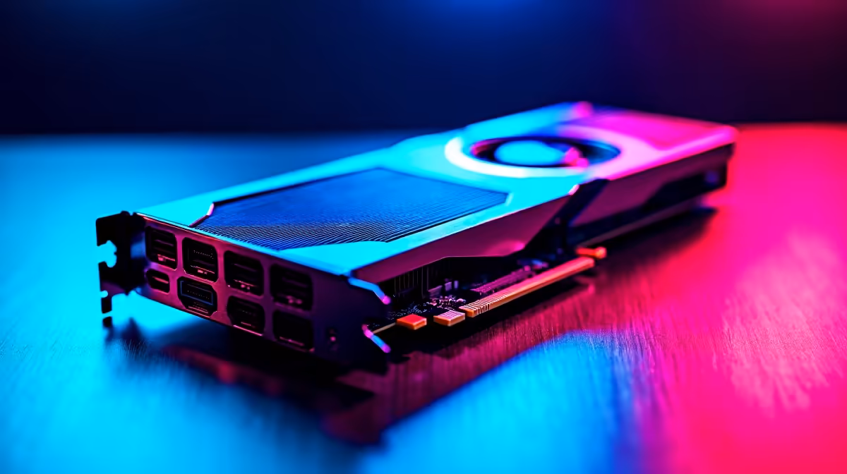 RTX 5060 Laptop GPU Apex Legends Performance: Laptop