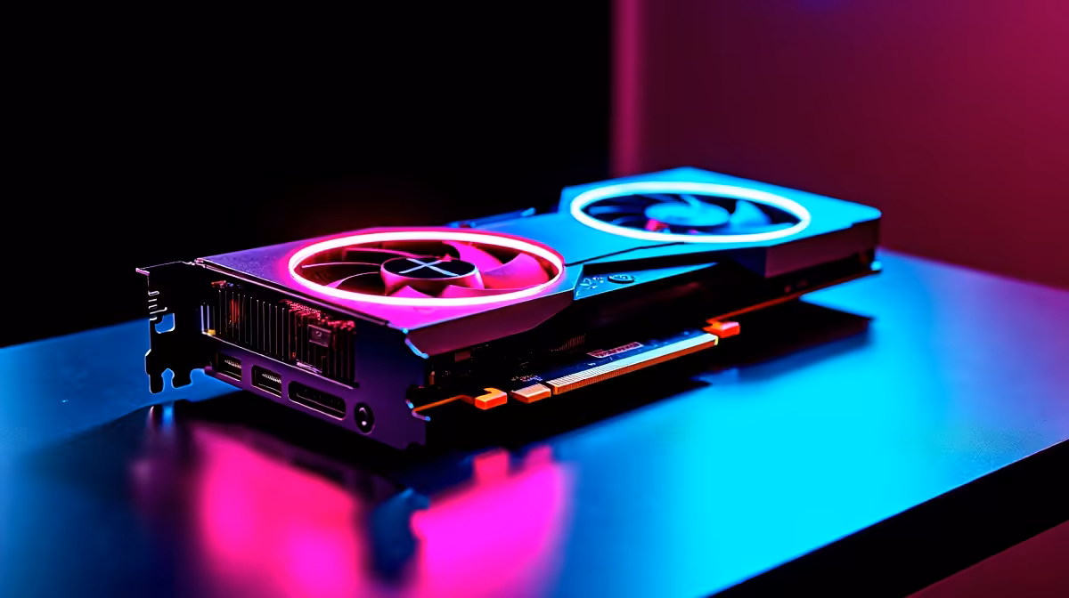 RTX 5060 Laptop GPU Call of Duty Performance: Laptop