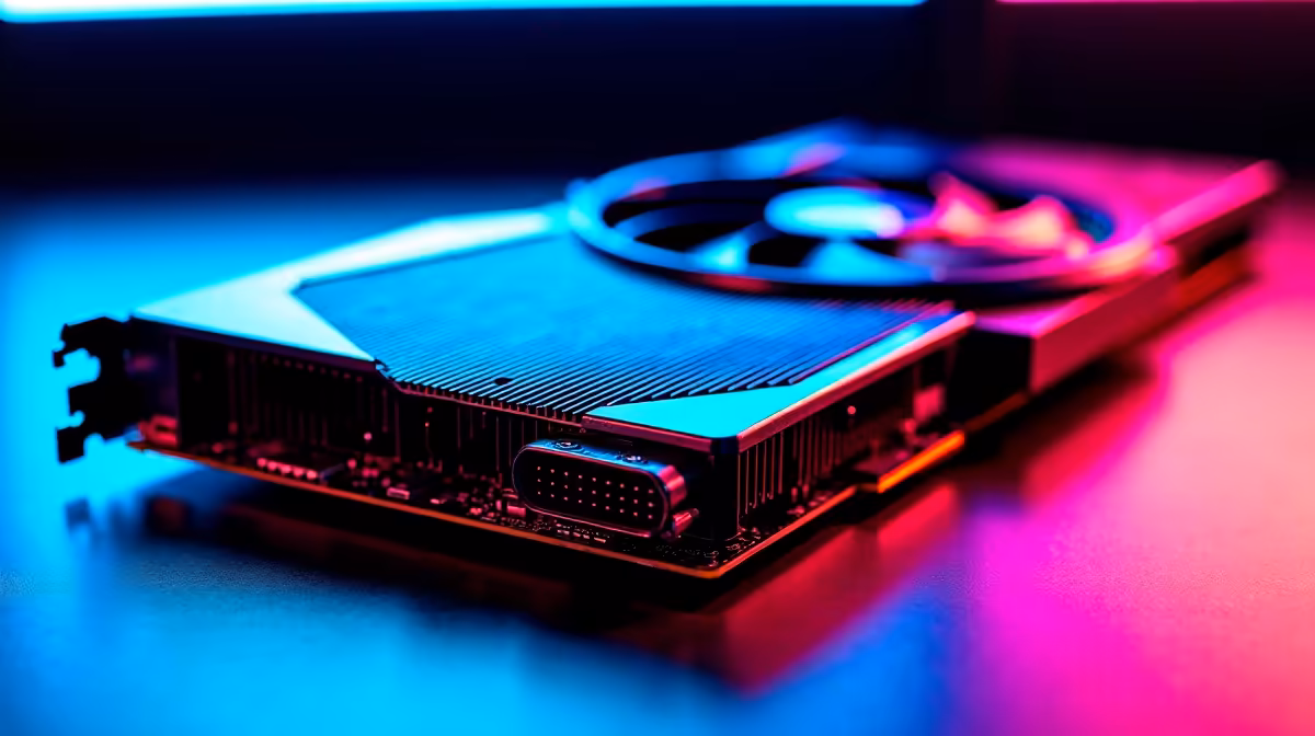 RTX 5060 Laptop GPU Crimson Desert Performance: Laptop