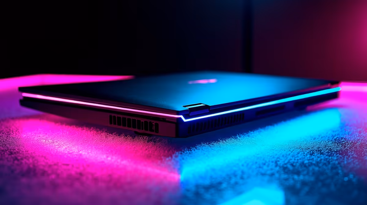 RTX 5060 Laptop GPU CS2 Performance: Laptop FPS &